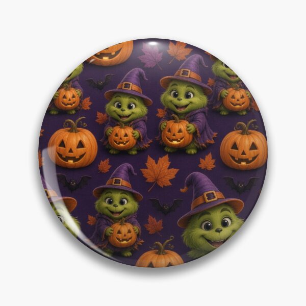 Item preview, Whimsical Witch  designed and sold by KingsArtworx 2.