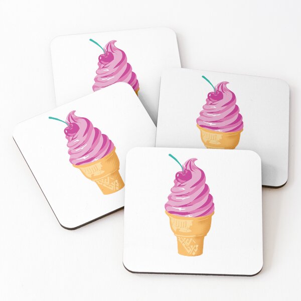 Item preview, Ice Cream Cone designed and sold by MzP1ggy.