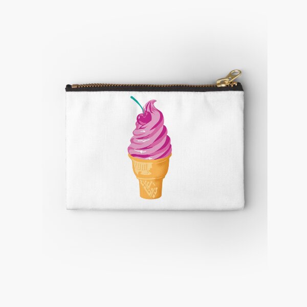 Item preview, Ice Cream Cone designed and sold by MzP1ggy.