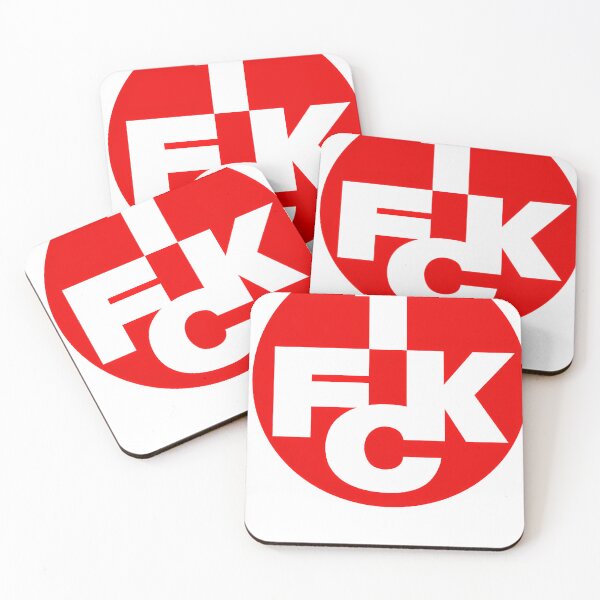 Item preview, 1-Fck-New-- designed and sold by OriginCocent.