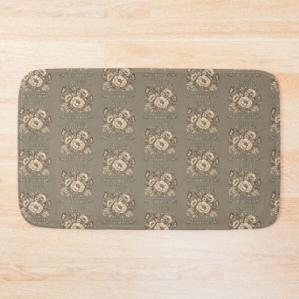 Item preview, Simply the Finest designed and sold by Quote Gallery.