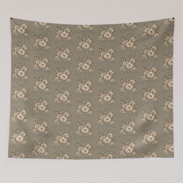 Item preview, Simply the Finest designed and sold by Quote Gallery.