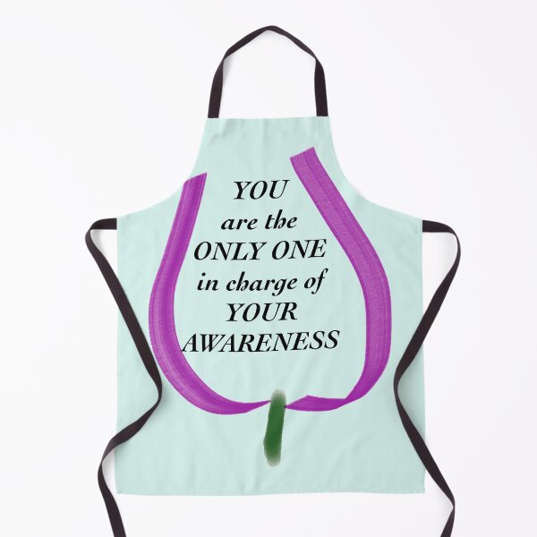 Item preview, Your Awareness designed and sold by MAC Art&Designs.