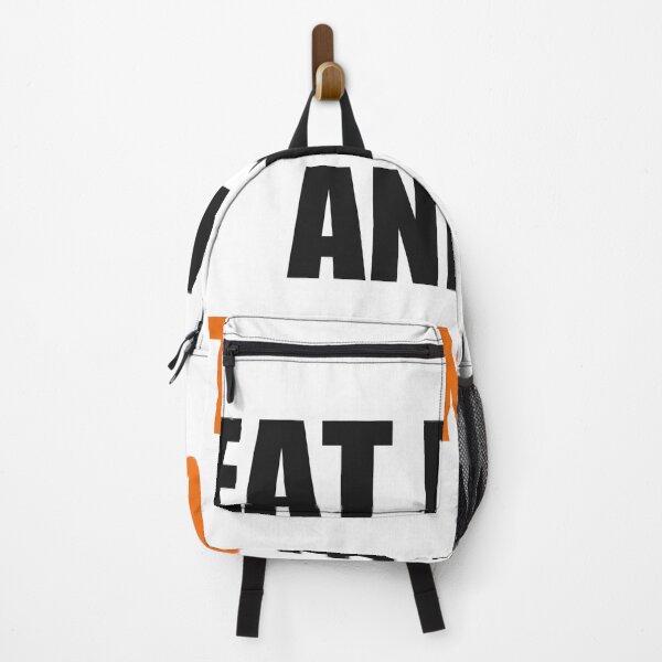 Item preview, Eat Drink And Be Thankful Thanksgiving designed and sold by Alphakenon.