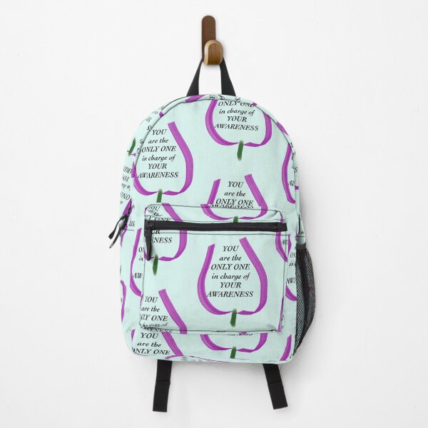 Item preview, Your Awareness designed and sold by MAC Art&Designs.