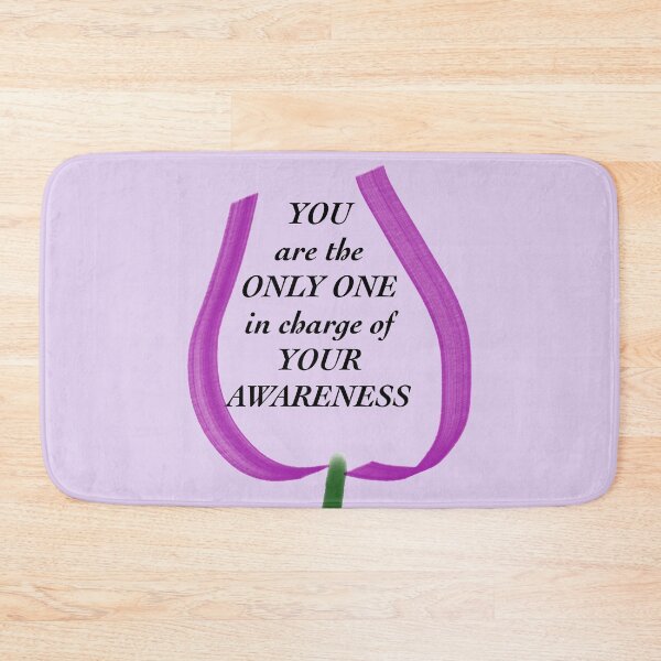 Item preview, Your Awareness designed and sold by MAC Art&Designs.
