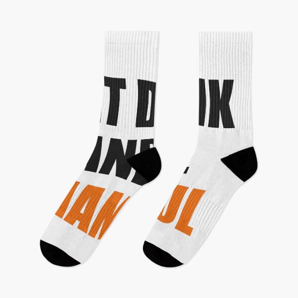 Item preview, Eat Drink And Be Thankful Thanksgiving designed and sold by Alphakenon.