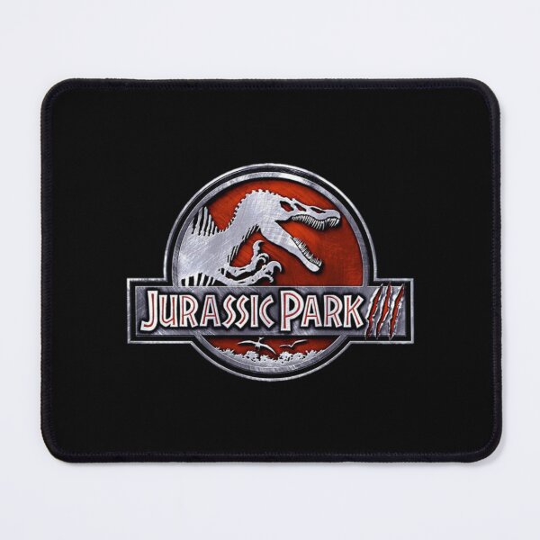 Item preview, JP3 Logo designed and sold by Weargrid.