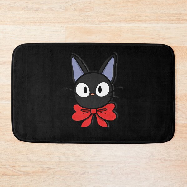 Item preview, Little-Jiji-From-Kiki'S-Delivery-Service designed and sold by vanepscallin.