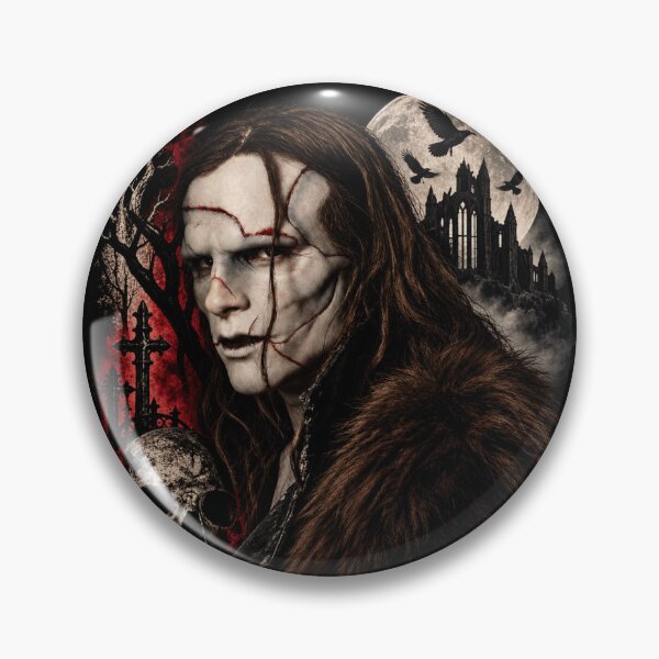 Item preview, Jacob Elordi Tshirts Frankenstein 2025 Gothic Monster The Creature Fan designed and sold by welshverniceABC.