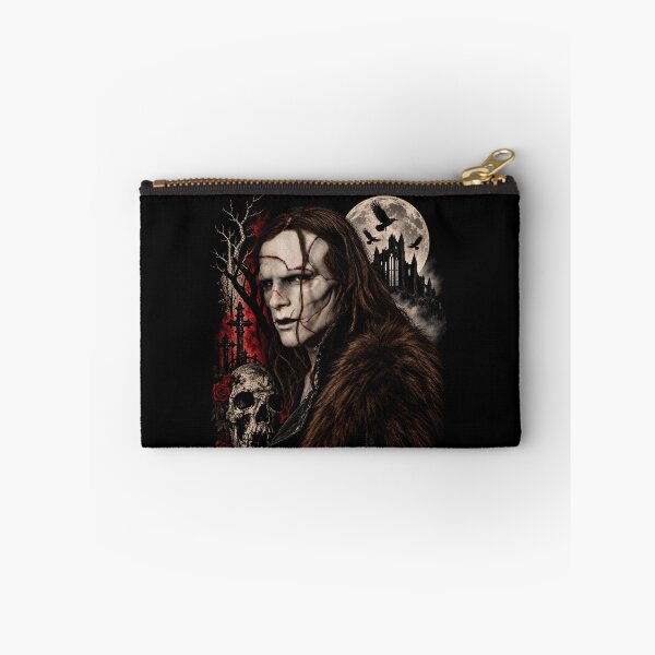 Item preview, Jacob Elordi Tshirts Frankenstein 2025 Gothic Monster The Creature Fan designed and sold by welshverniceABC.