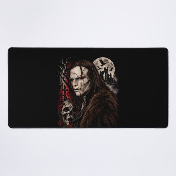 Item preview, Jacob Elordi Tshirts Frankenstein 2025 Gothic Monster The Creature Fan designed and sold by welshverniceABC.