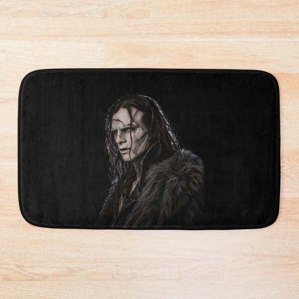 Item preview, Jacob Elordi Tshirts Frankenstein 2025 Victor Frankenstein Movie designed and sold by welshverniceABC.