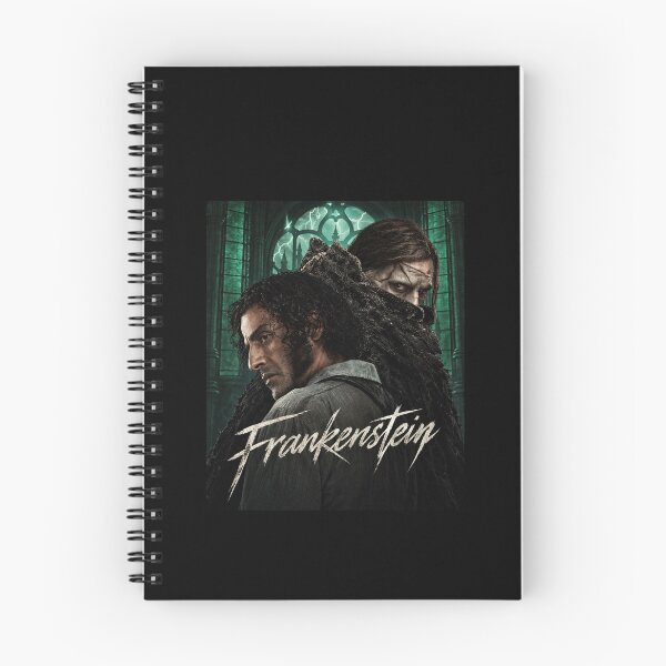 Item preview, Jacob Elordi Tshirts Frankenstein 2025 Frankenstein Monster Gothic Movie Fan designed and sold by welshverniceABC.