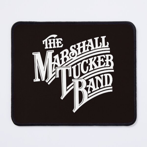 Item preview, The Marshall Tucker Band designed and sold by elias-harj-nook.