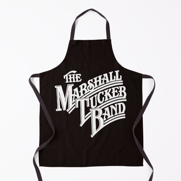 Item preview, The Marshall Tucker Band  designed and sold by elias-harj-nook.