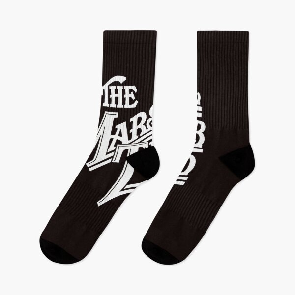 Item preview, The Marshall Tucker Band  designed and sold by elias-harj-nook.
