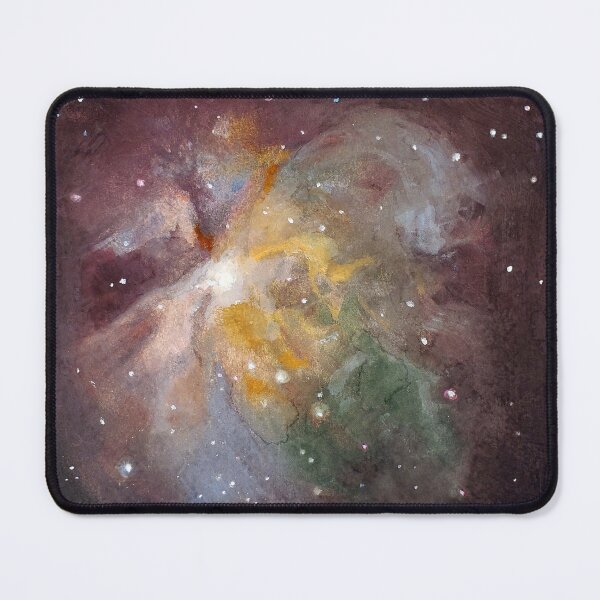 Item preview, Astral Painting designed and sold by allisonfrances.