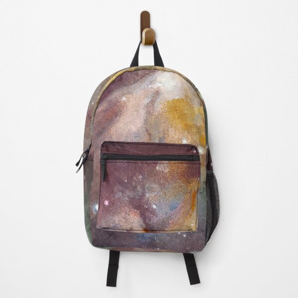 Item preview, Astral Painting designed and sold by allisonfrances.