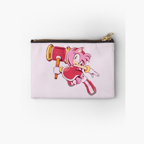Item preview, Amy Rose designed and sold by aliyah-shirt.