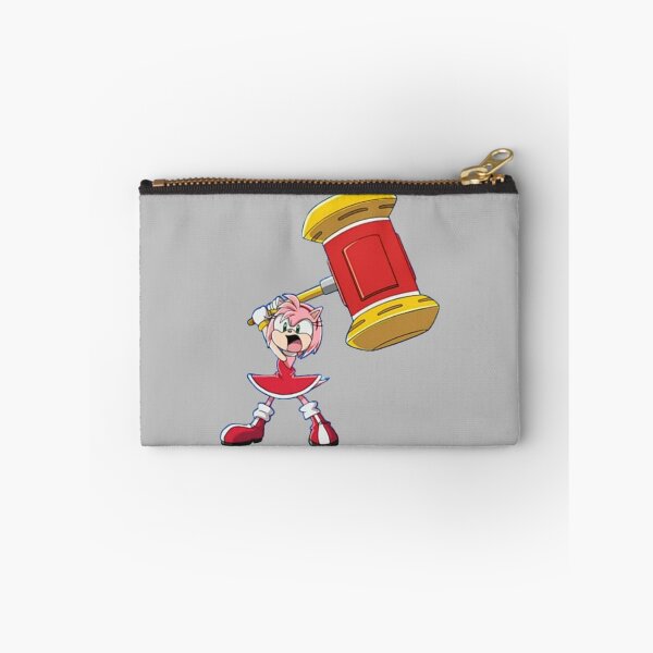 Item preview, Amy Rose designed and sold by aliyah-shirt.