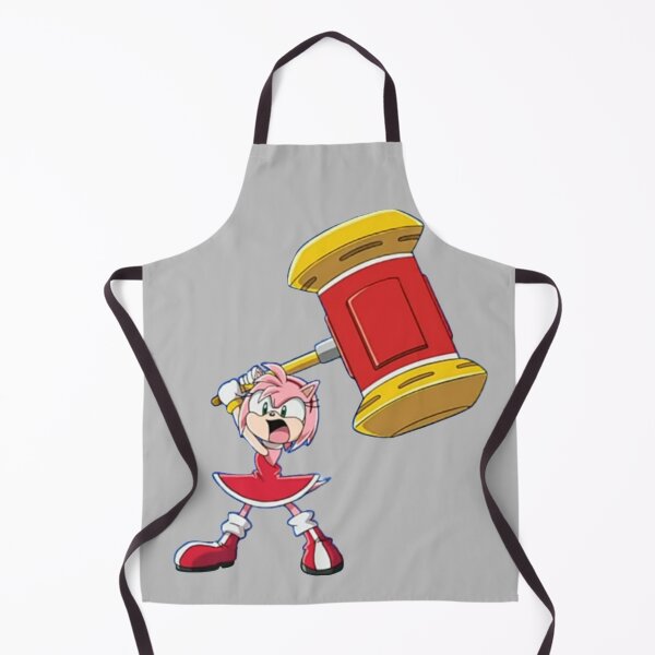 Item preview, Amy Rose designed and sold by aliyah-shirt.