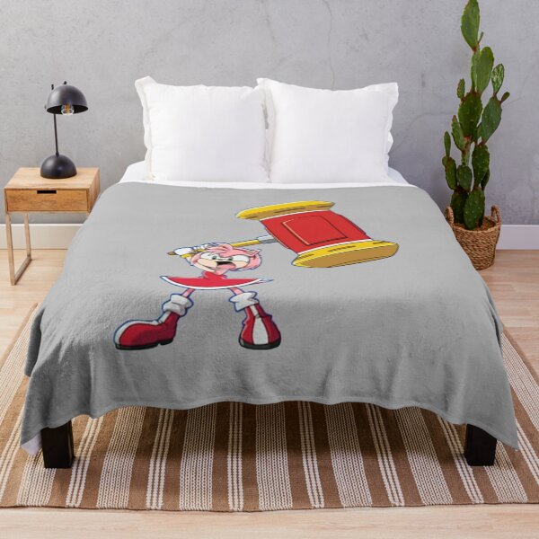 Item preview, Amy Rose designed and sold by aliyah-shirt.
