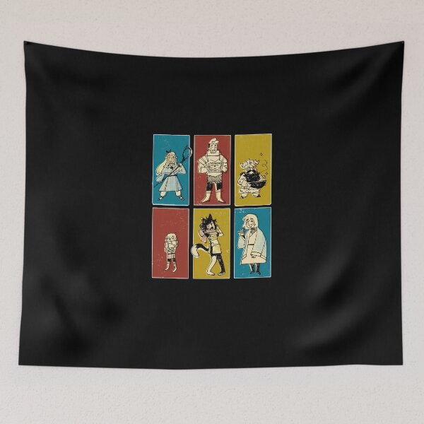 Item preview, L-Just-A-Matter-Of-Taste designed and sold by graysjerdon.