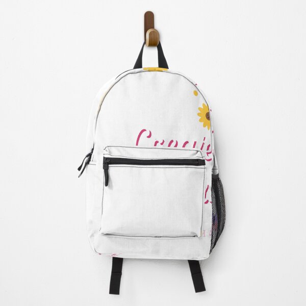 Item preview, Created with a Purpose - Christian Faith Design designed and sold by JongoMongo.