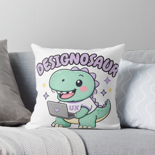 Item preview, Designosaur designed and sold by Zerochilldesign.