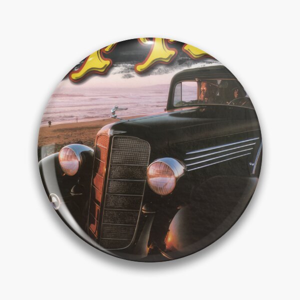 Item preview, Hot Tuna Band designed and sold by tdwngplum.
