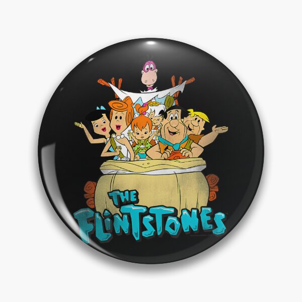 Item preview, Movie Animated Sitcom designed and sold by BradySmith88.
