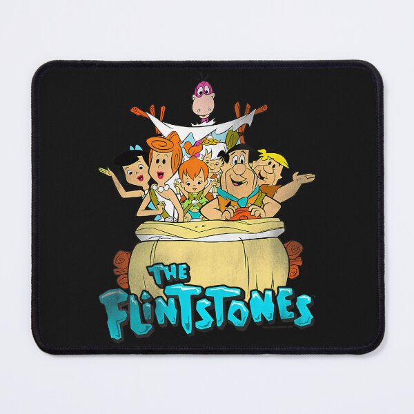 Item preview, Movie Animated Sitcom designed and sold by BradySmith88.
