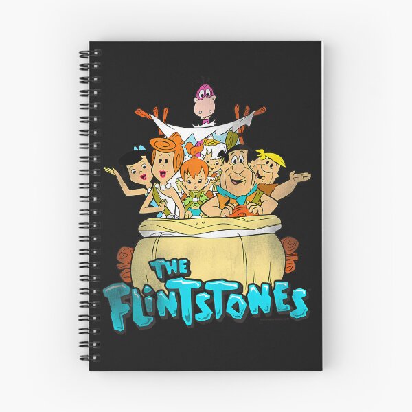 Item preview, Movie Animated Sitcom designed and sold by BradySmith88.