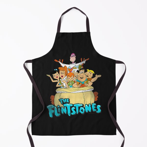 Item preview, Movie Animated Sitcom designed and sold by BradySmith88.