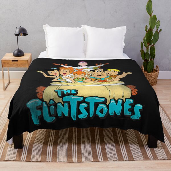 Item preview, Movie Animated Sitcom designed and sold by BradySmith88.