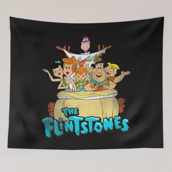 Item preview, Movie Animated Sitcom designed and sold by BradySmith88.