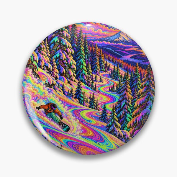 Item preview, Tallado designed and sold by bernswell.