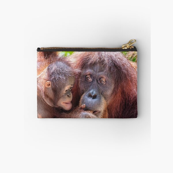 Item preview, Orang Utans 09 designed and sold by photograham.