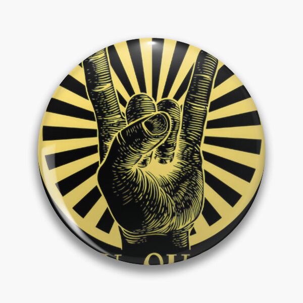 Item preview, Highly Suspect designed and sold by jakkarin123.