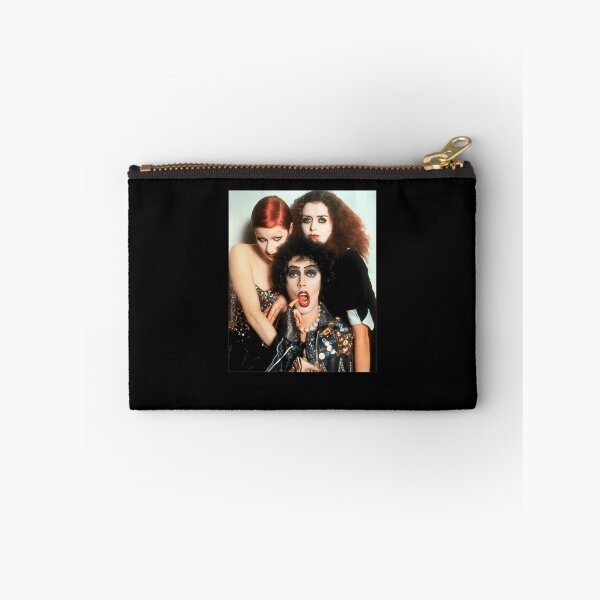 Item preview, Retro Glam Rock Retro Theater Performance Poster designed and sold by PamelaCCox.