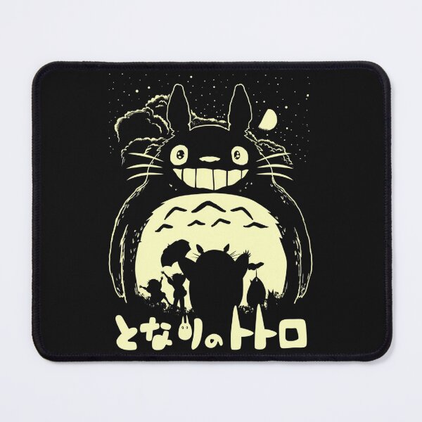 Item preview, My Neighbor designed and sold by BradySmith88.