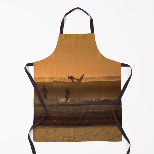 Item preview, Tropical Gundam bLeaf Pattern designed and sold by pfijland.