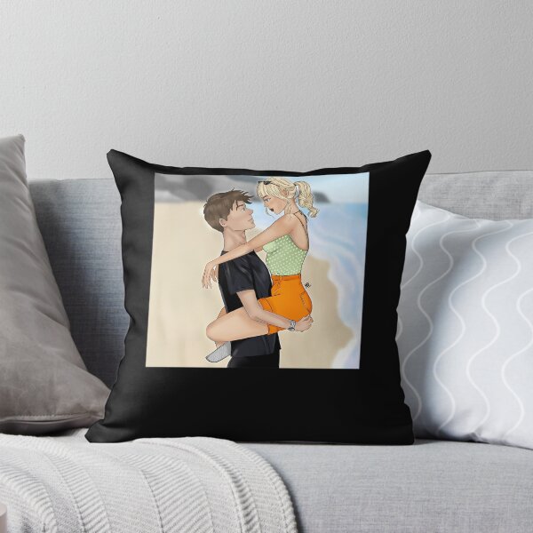 Item preview, Love-At-The-Beach designed and sold by graysjerdon.