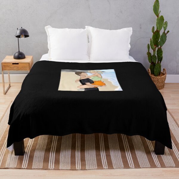 Item preview, Love-At-The-Beach designed and sold by graysjerdon.