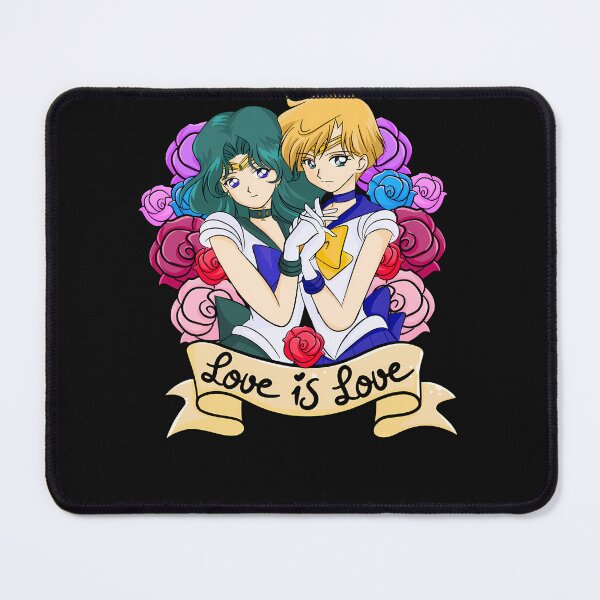 Item preview, Love-Is-Love designed and sold by kossowlamart.