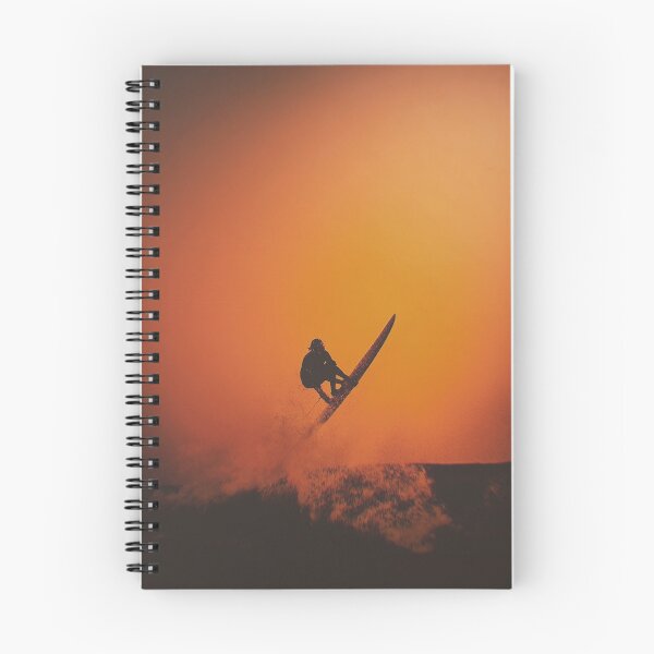 Item preview, Contemporary Gundam aPortrait Silhouette designed and sold by pfijland.