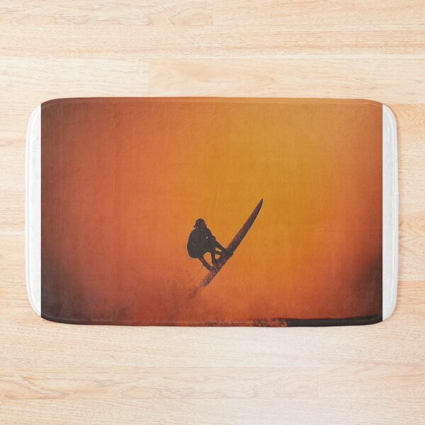 Item preview, Contemporary Gundam aPortrait Silhouette designed and sold by pfijland.