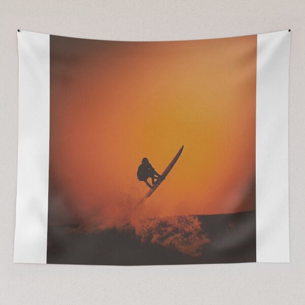 Item preview, Contemporary Gundam aPortrait Silhouette designed and sold by pfijland.