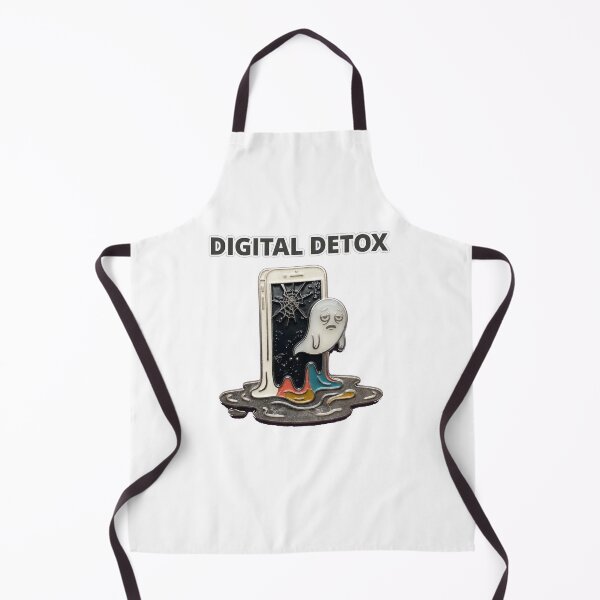 Item preview, I apologize in advance for taking three to five business days to reply to your text. designed and sold by jrzvibe.